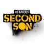 PS4タイトル『inFAMOUS Second Son』ニコニコ生放送公式特番を実施、放送は5月17日と5月21日に