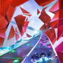 リズムゲーム老舗Harmonixの名作『Amplitude』をPS3/PS4でリメイクするKickstarterプロジェクト