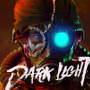 ソウルライクでメトロイドヴァニアでサイバーパンクな2Dアクション『Dark Light』正式リリース！