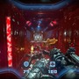 血沸き肉踊る（物理）！爽快にゴアを浴びるレトロ調FPS『Prodeus』遂に早期アクセス卒業！【爆レポ】