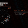 ズー、オープンワールドクライムアクション『セインツ ロウ 4』 日本語Windows版を5月30日に発売