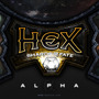 『MtG』のWizards社がMMOTCG『HEX: Shards of Fate』を開発するCryptozoicを著作権侵害で提訴