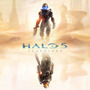 ヘイロー最新作『Halo 5: Guardians』発表、Xbox One専用で2015年秋発売【UPDATE】