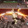 SIEスペイン支援のアニメ調アクションRPG『Rivalia: Dungeon Raiders』Steamでも発売―操作切替も可能な4人パーティで時空ループの呪縛に立ち向かおう