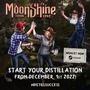 “リアル”にこだわった密造酒製作SLG『Moonshine Inc.』発売日を海外12月1日に変更―10月中のSteamプレイテスト開催も予告