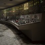 時空を越えチェルノブイリを救うVR向けADV『Chernobyl Again』Kickstarterキャンペーン開始【UPDATE】