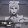 TVアニメ『NieR:Automata』新ビジュアル＆PV公開！司令官役・加納千秋さんら追加キャストも明らかに