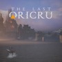 SFと中世の世界観がミックスしたADV的骨太物語のソウルライク『The Last Oricru』【爆速プレイレポ】
