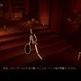 蛮族以下の棒人間？正統派ソウルライク『The Last Hero of Nostalgaia』嫌われ英雄が世界に解像度を取り戻す【爆レポ】