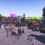 “正気を失った”一人の開発者が執念で作り上げたオープンワールドRPG『Gedonia』ついに正式リリース【今週のインディー3選】