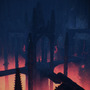 “ノンターゲティング方式”のハクスラアクションRPG『The Moon Hell』Steamストアページ公開