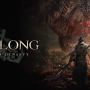 『Wo Long: Fallen Dynasty』2023年3月3日発売決定!『仁王』の開発元が手がける“ダーク三國死にゲー”