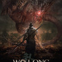 『Wo Long: Fallen Dynasty』2023年3月3日発売決定!『仁王』の開発元が手がける“ダーク三國死にゲー”