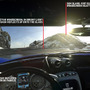 車体への接写や拘りのサウンドも、『DriveClub』多数の最新スクリーンショットと映像が到着