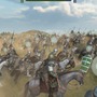 【特集】『Mount ＆ Blade II: Bannerlord』が待望の正式リリース！100人以上の軍隊を率いて中世の世界で成り上がれ！