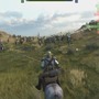 【特集】『Mount ＆ Blade II: Bannerlord』が待望の正式リリース！100人以上の軍隊を率いて中世の世界で成り上がれ！
