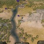 【特集】『Mount ＆ Blade II: Bannerlord』が待望の正式リリース！100人以上の軍隊を率いて中世の世界で成り上がれ！