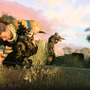 PS4/PS3『スナイパーエリート3』がスパイク・チュンソフトのローカライズで8月7日に発売決定！