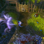 ハック＆スラッシュRPG『セイクリッド3』がPS3向けに8月28日国内発売！