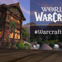 『World of Warcraft』プレイヤーキャラクターの冒険を振り返るミニストーリー提供―Twitter上でサービス開始