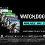 今週発売の新作ゲーム『Watch Dogs』『マリオカート8』『機動戦士ガンダム サイドストーリーズ』他