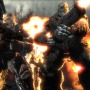 硬派TPS『Gears of War』がNetflixで実写映画化、及びアニメシリーズ化決定！
