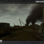 『Battlefield 2』リアル系大型Mod「Project Reality」のバージョン1.2がリリース、GameSpyの終了に対応