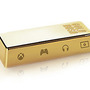 44万円相当の“ゴールドプレート”など豪華景品が当たる『Xbox One Journey』キャンペーンが開催！
