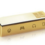 44万円相当の“ゴールドプレート”など豪華景品が当たる『Xbox One Journey』キャンペーンが開催！
