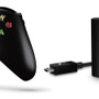 Xbox One本体と周辺機器の国内向け公式製品概要が公開