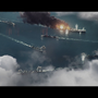 『World of Warships』の開発秘話を収録した日本語字幕付きの第一弾開発者日記映像
