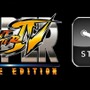 海外カプコン『Super Street Fighter IV: Arcade Edition』のGfWL対応を発表、Steamworksへ移行