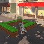 人気サンドボックス『Minecraft』がプレイ可能に！？『Goat Simulator』パッチ1.1の最新ショット