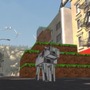 人気サンドボックス『Minecraft』がプレイ可能に！？『Goat Simulator』パッチ1.1の最新ショット