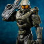 壽屋からマスターチーフが「Halo 4 Edition」としてフィギュア化、2014年10月に発売予定
