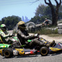 エイプリルフールネタが実現！レースDLC『Arma 3 Karts』がSteamでリリース開始
