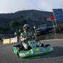 エイプリルフールネタが実現！レースDLC『Arma 3 Karts』がSteamでリリース開始