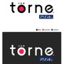 6月10日より「torne」がPS4に対応！ゲームとの同時起動も可能で、新機能も搭載