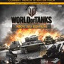 海外でXbox 360版『World of Tanks』のパッケージが8月に発売へ、6月には大型アップデートも