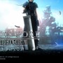 『クライシス コア -FFVII- リユニオン』はPSP版の「核」を受け継ぎ、「D.M.W」のバトルをテンポ良く爽快に！ その魅力をいち早くプレビュー