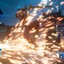 『クライシス コア -FFVII- リユニオン』はPSP版の「核」を受け継ぎ、「D.M.W」のバトルをテンポ良く爽快に！ その魅力をいち早くプレビュー