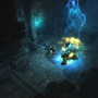 PS3/PS4『Diablo III Reaper of Souls Ultimate Evil Edition』日本語版が発売決定