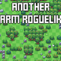 ローグライク+農場シム『Another Farm Roguelike』ランダムな土地を開拓し効率的に家賃を稼ぐ、開拓初期の楽しさが何度でも【特選レポ】