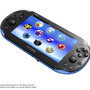 PS Vita新色「ブルー/ブラック」「レッド/ブラック」がお買い得な「PlayStation Vita Super Value Pack」として数量限定で7月発売