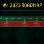 『グウェント ウィッチャーカードゲーム』今後のロードマップを公開―2023年にすべてのカードを実装、2024年にはコミュニティ向けのバランス調整ツールを公開