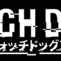 『ウォッチドッグス』日本語吹き替え版キャラクタートレーラー公開、初回特典の追加情報も