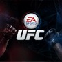 注目の試合を一足先に！『EA Sports UFC』の体験版が海外で配信、チュートリアル映像も一挙公開