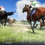 シリーズ最新作『Winning Post 10』2022年の有馬記念をシミュレーションするゲームレース映像公開！