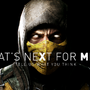 一部メディアで公開されていた『Mortal Kombat X』ボックスアートはフェイク、開発者が正式に否定