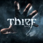 今週発売の新作ゲーム『Thief』『ワンピース アンリミテッドワールド R』『英雄伝説 碧の軌跡 Evolution』他